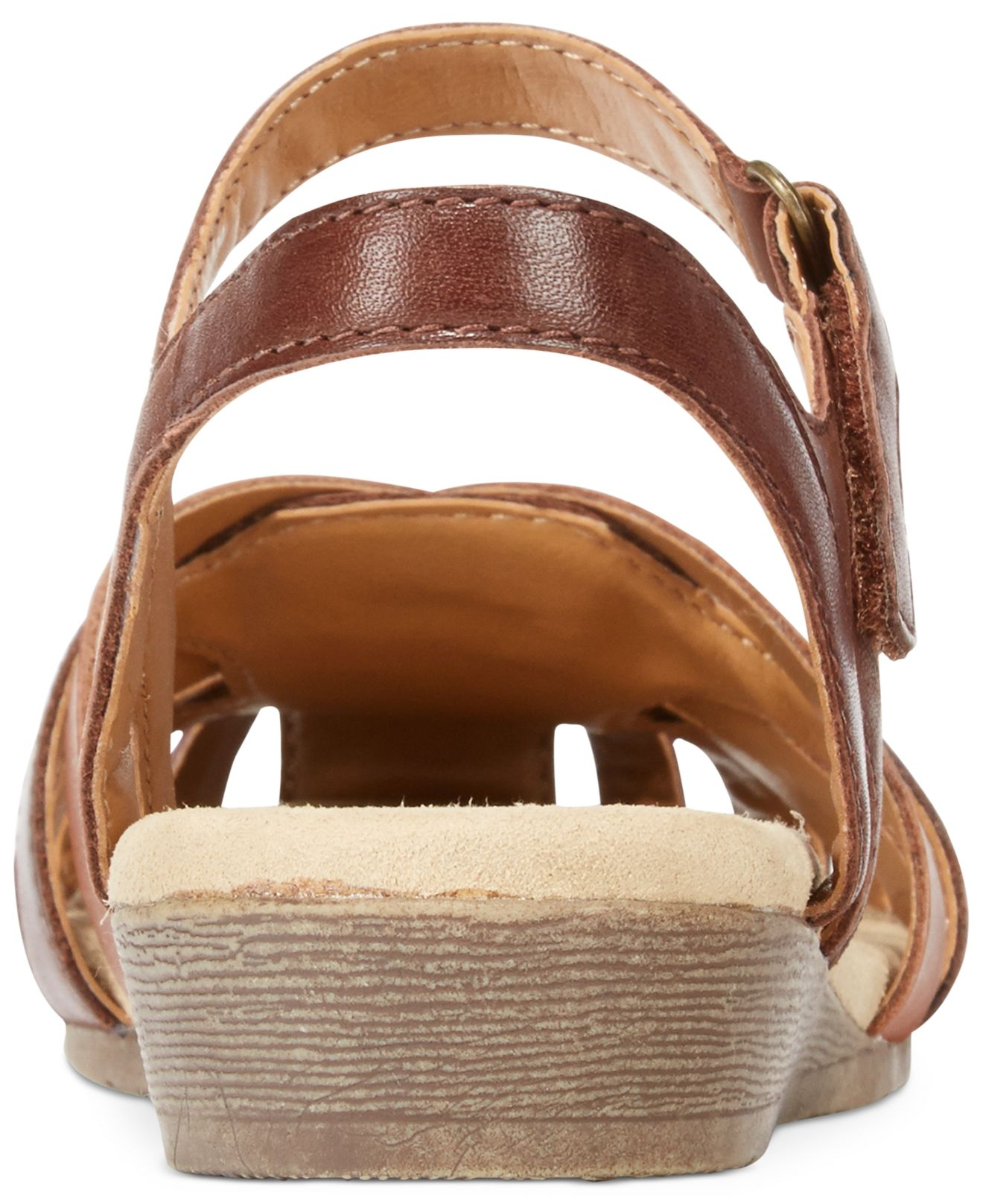 clarks jaina sandals