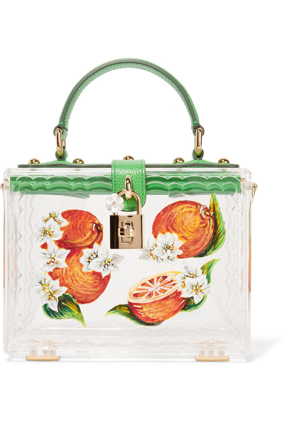 Dior Book Tote Bag Price Malaysia | semashow.com