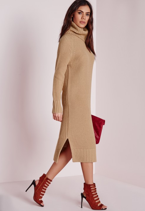 vintage pink bridesmaid dresses