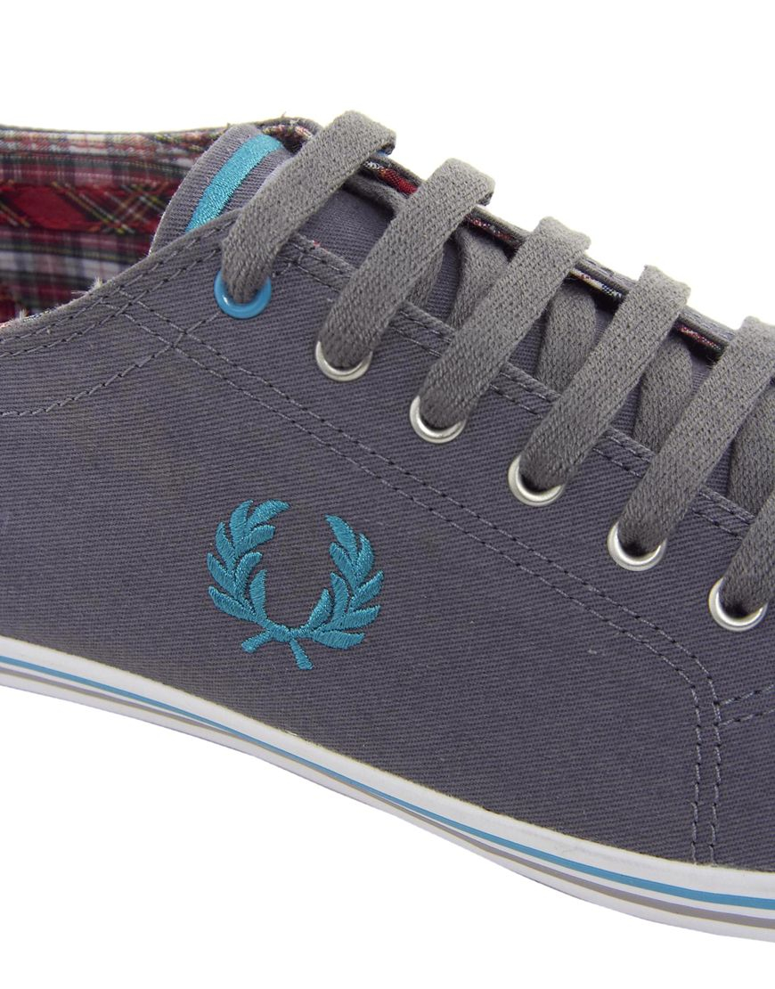 Fred Perry Kingston Twill Grey Norway, SAVE 53% - aveclumiere.com