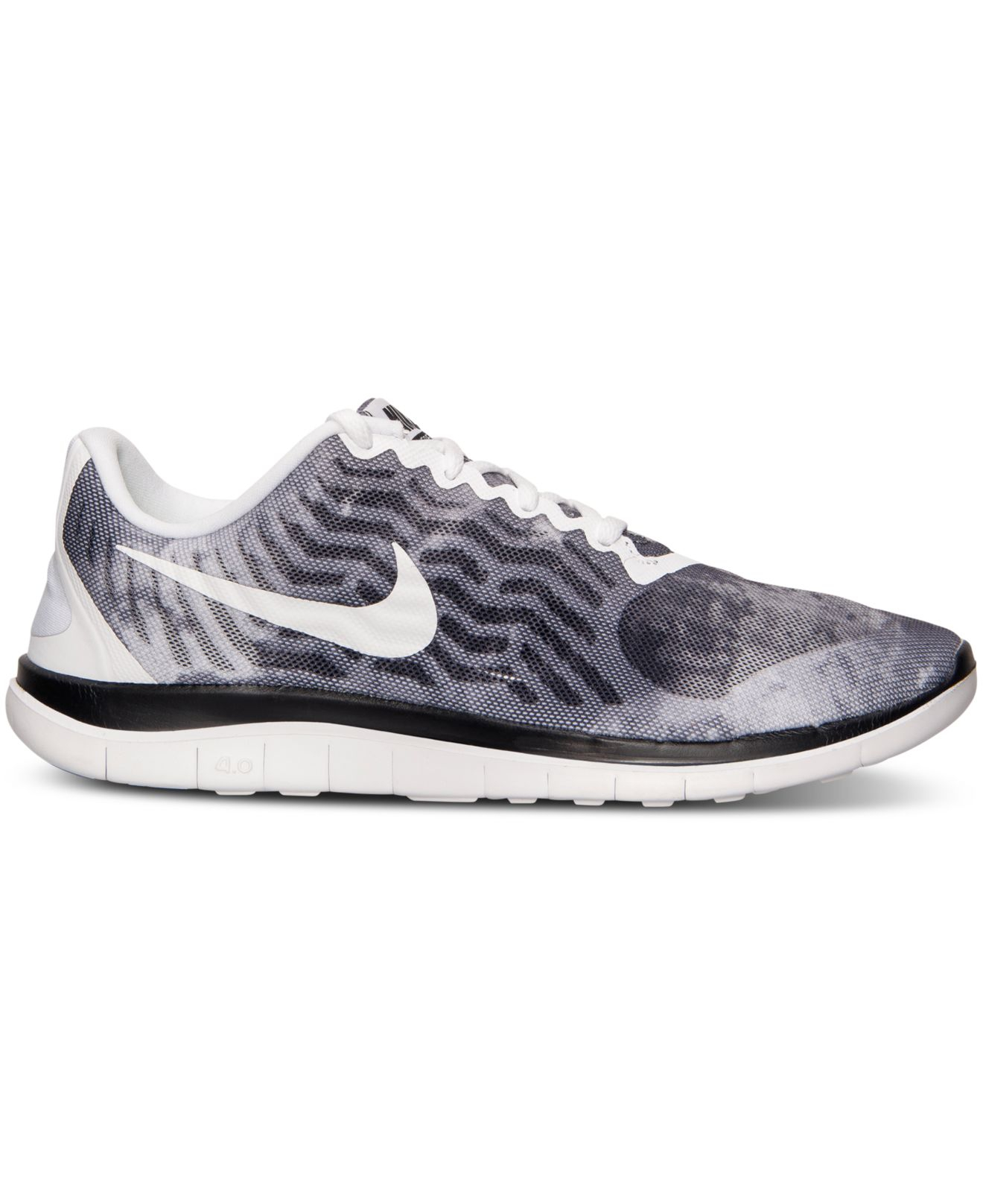 Mens Nike Free V Barefoot Running Shoes Mens Nike Free V Barefoot Running Shoes