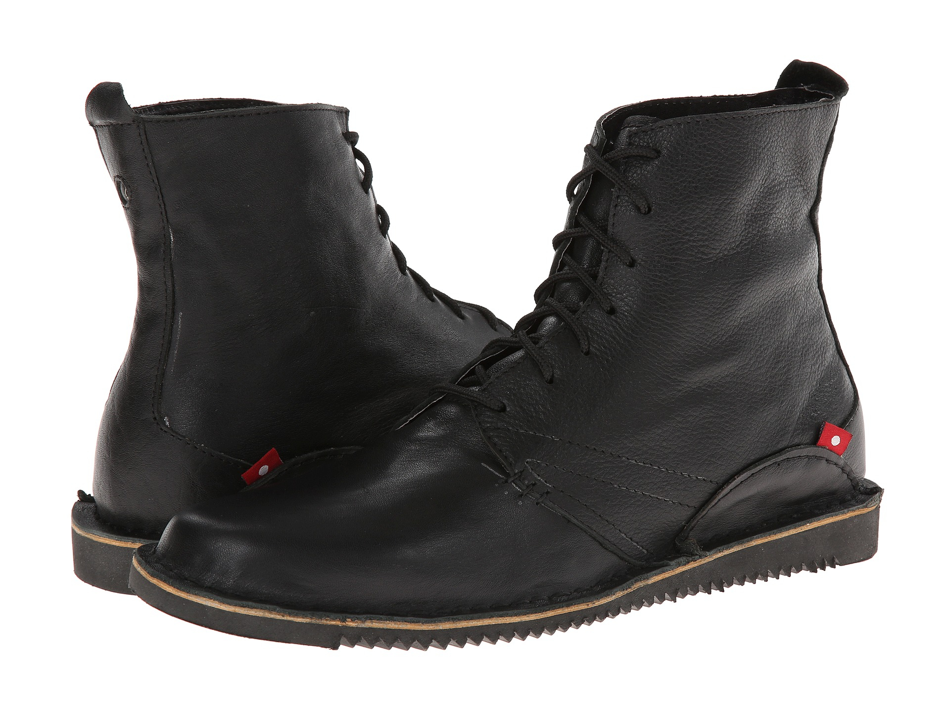oliberte boots