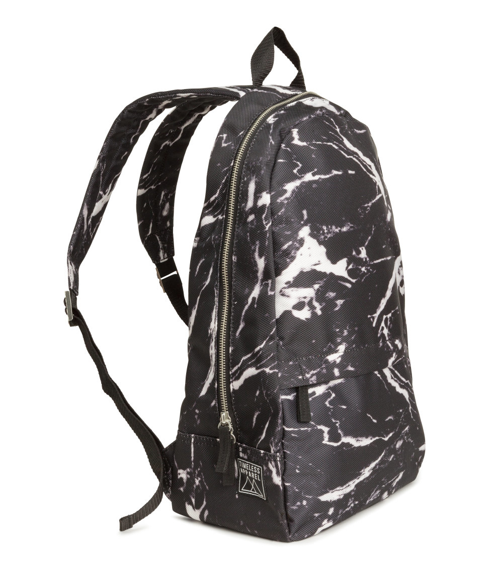 h&m school bags
