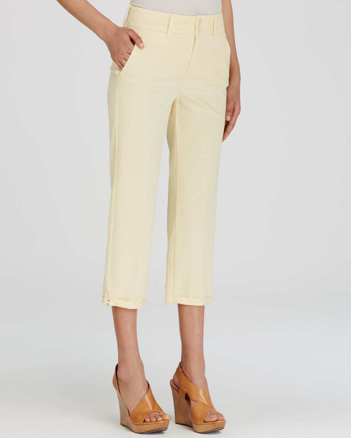Women Details about NEW Izzie sz 12P 
