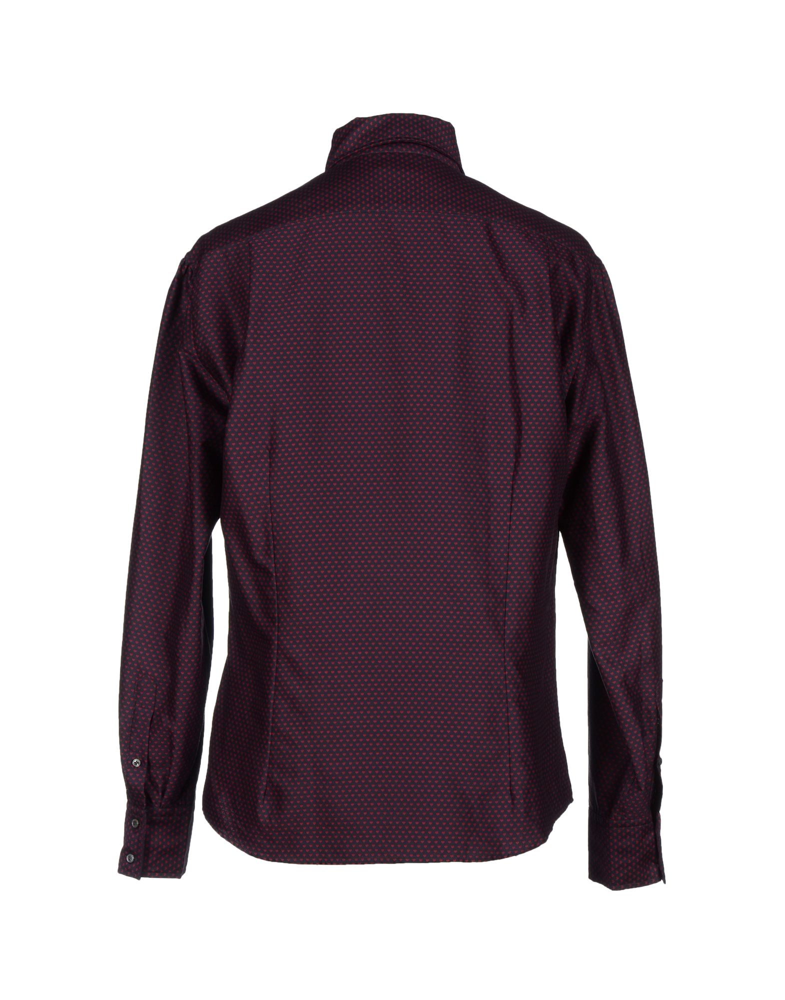 bastian men Gantcom – up to 50% off save on men's clothes from gant us. bastian men Gantcom – up to 50% off save on men's clothes from gant us.