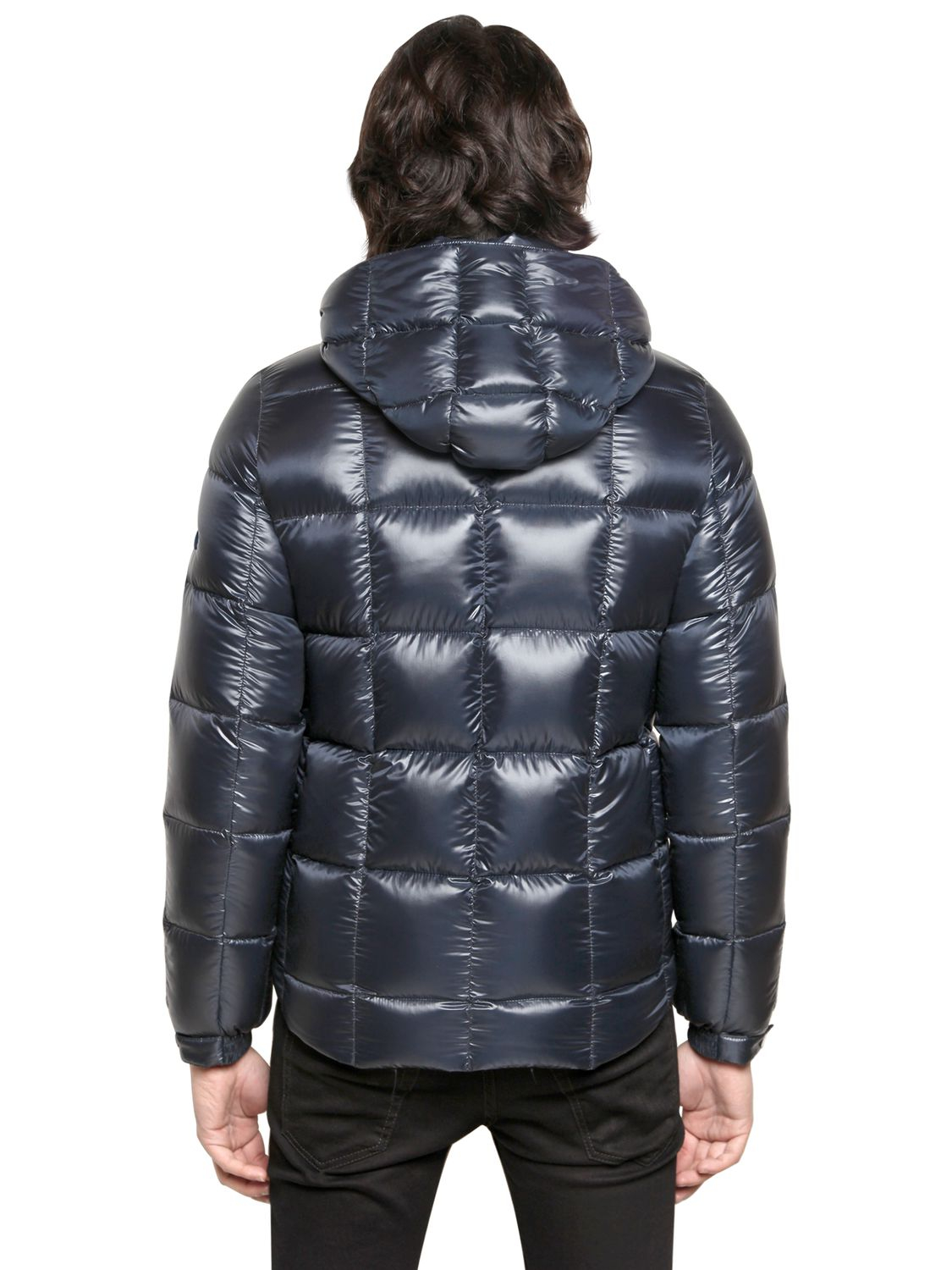 Broilmaster Grills - Jack Wills