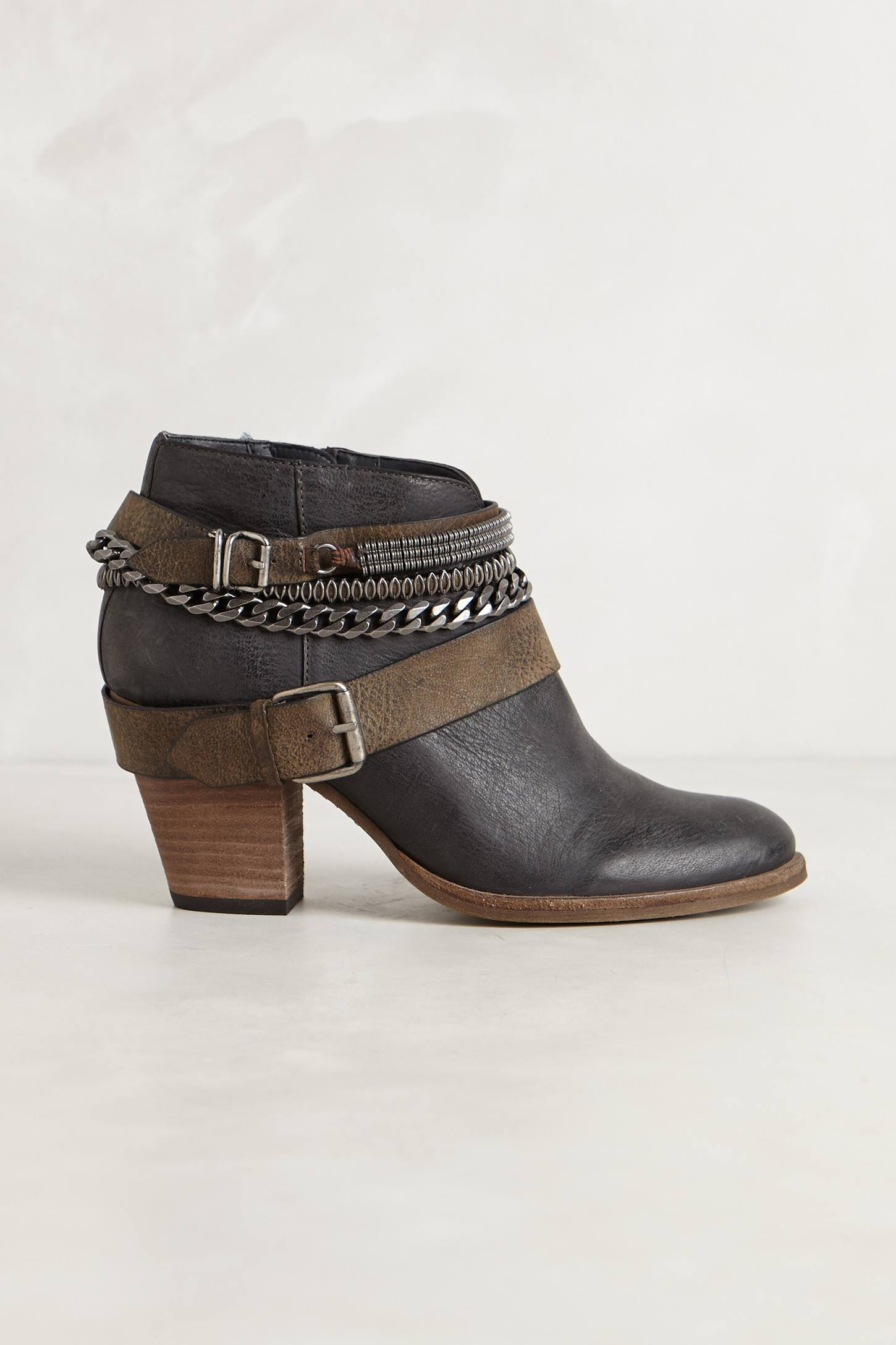 dolce vita canvas boots