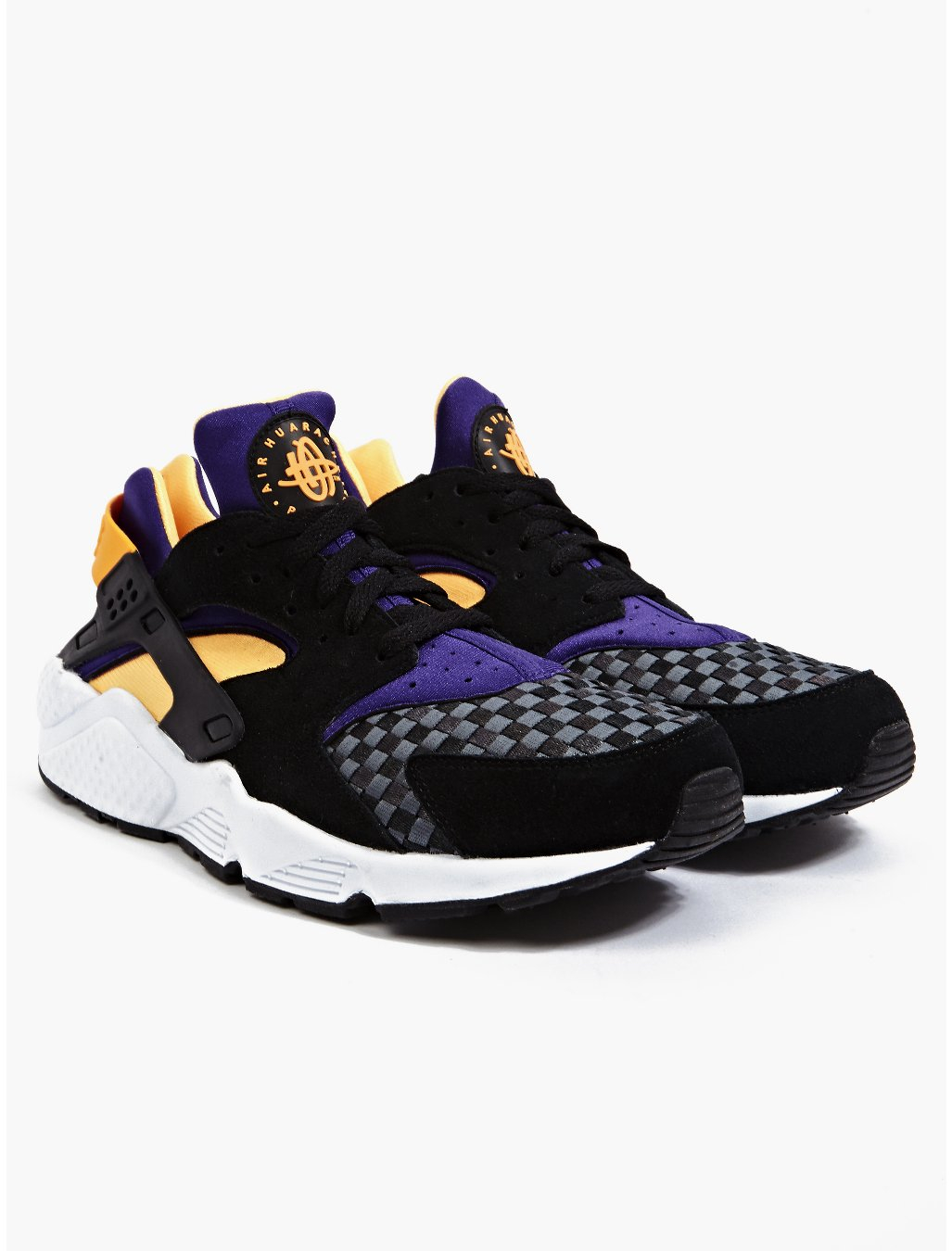 Nike Huarache Men Nike Huarache Men