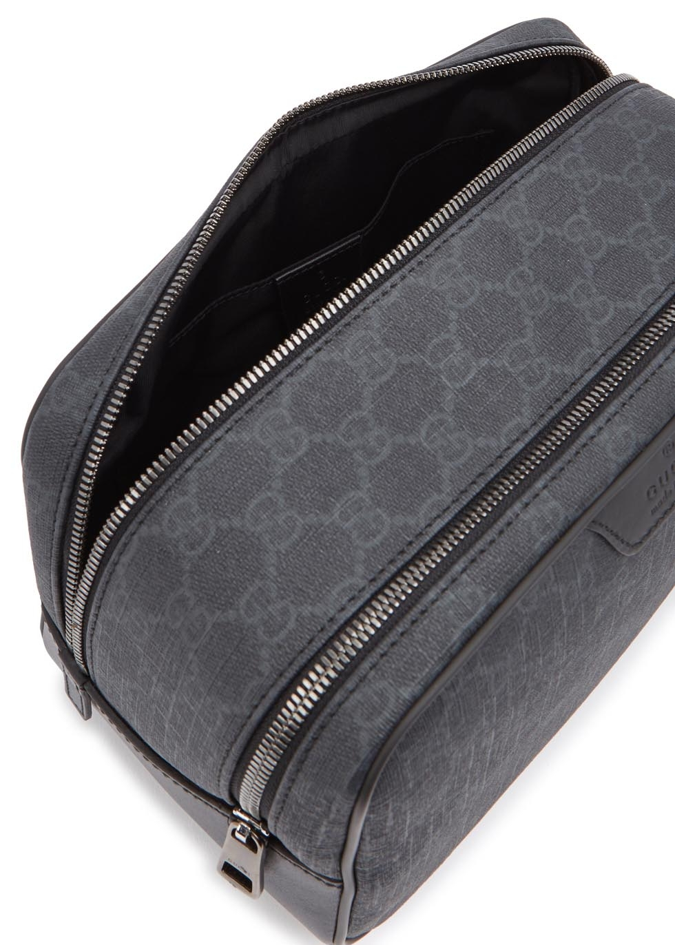 gucci wash bags