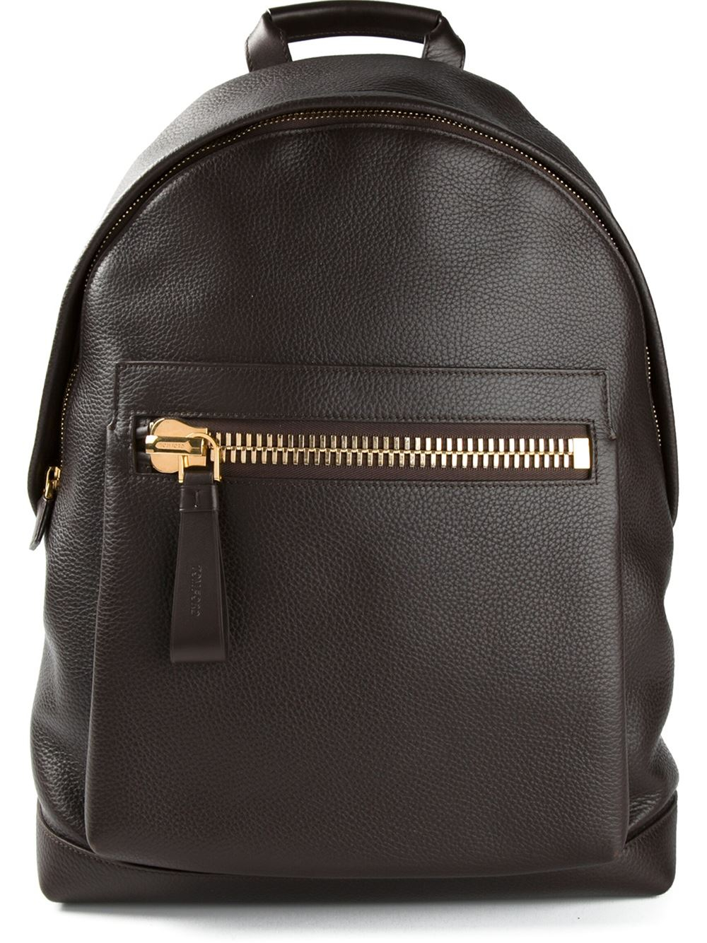 Tom ford backpack sale Clearance