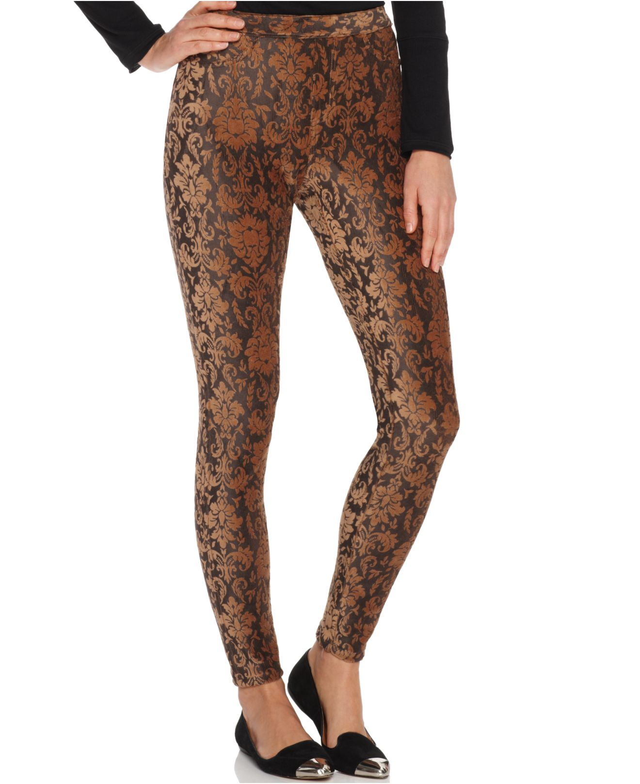 Your Selections Find great deals on eBay for corduroy leggings. Shop with confidence.
