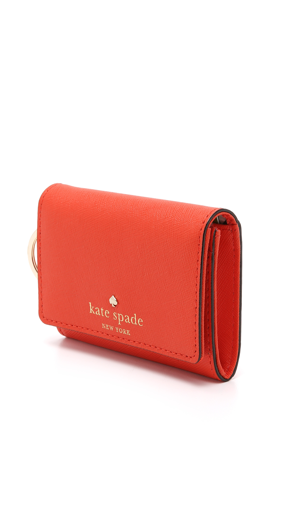 Kate spade darla sale