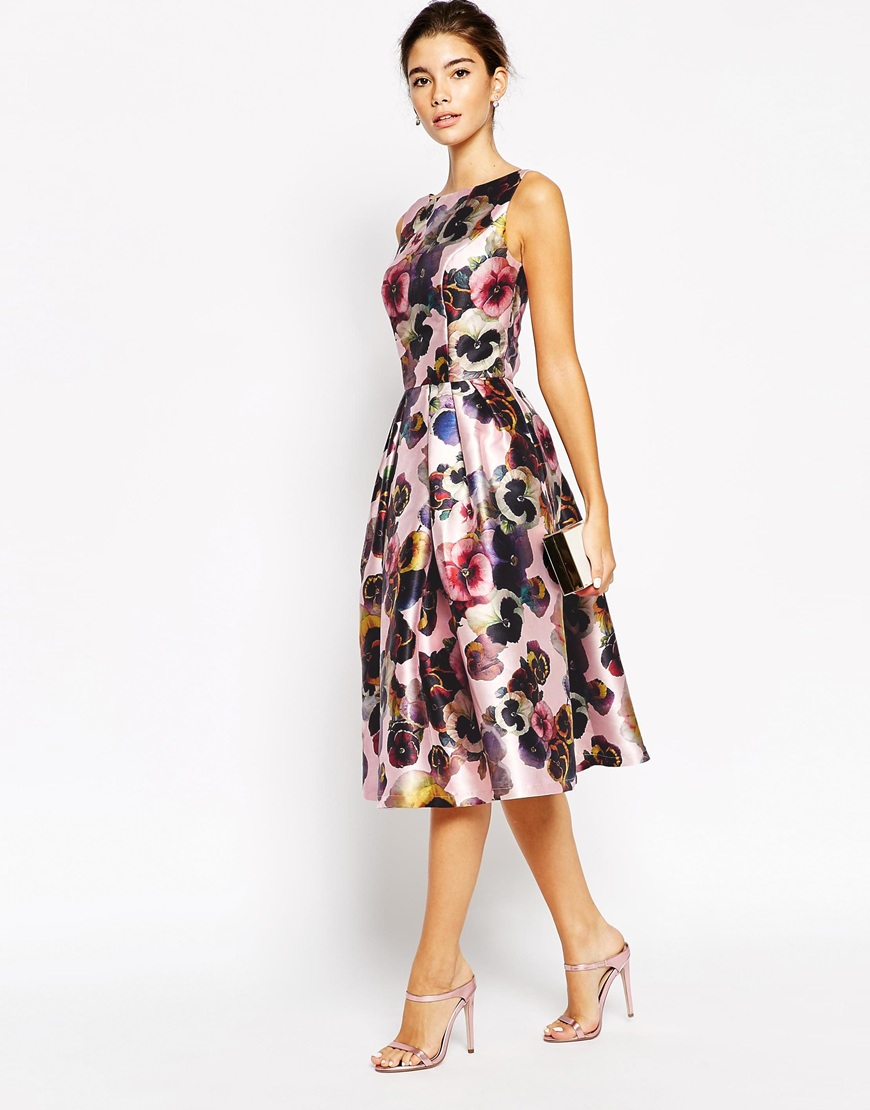 Chi chi london wedding shop guest dresses