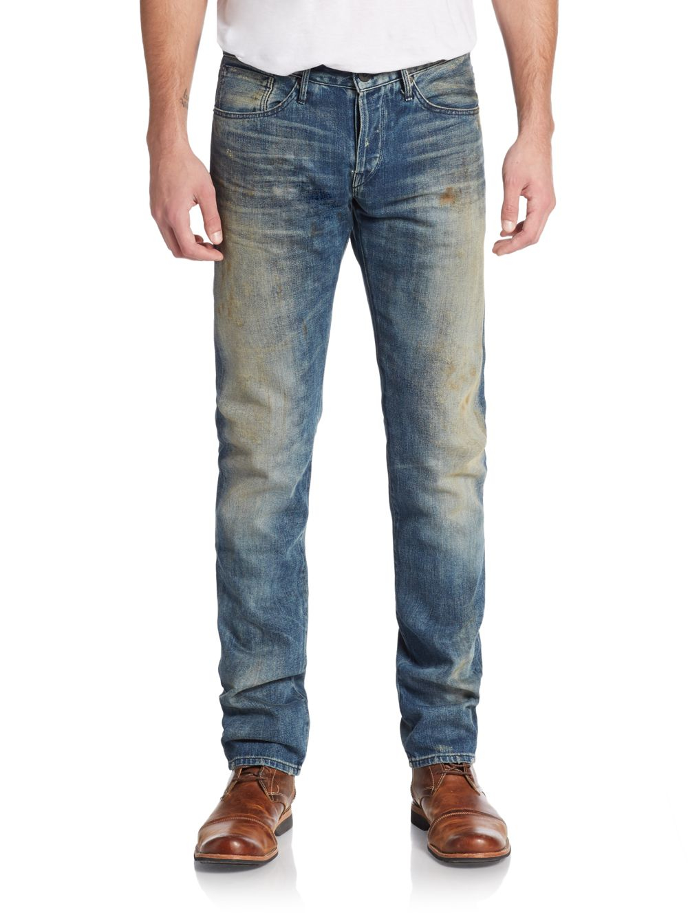 silver jeans canada outlet