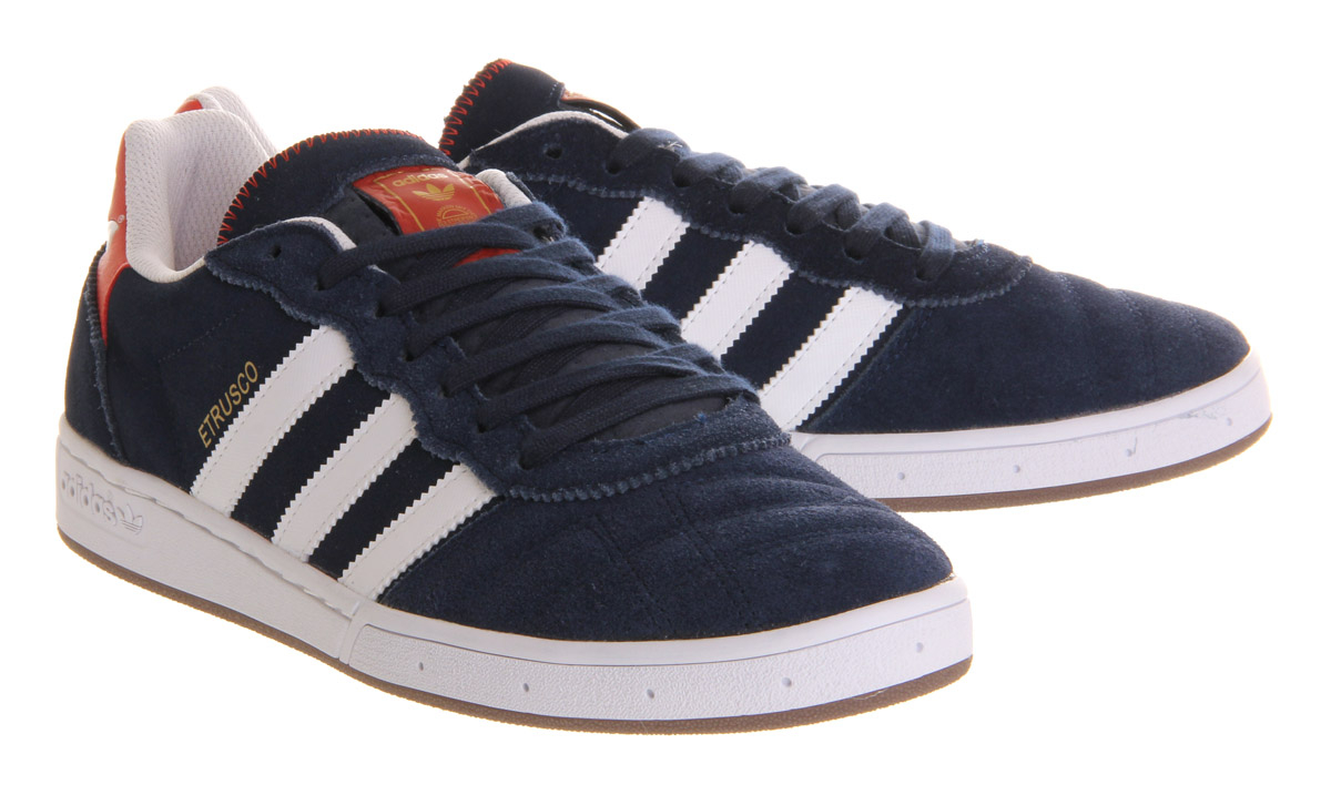 adidas etrusco trainers
