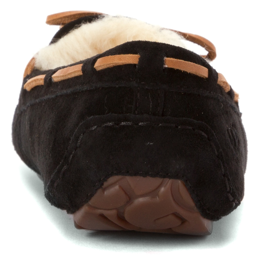 ugg dakota black ugg dakota black