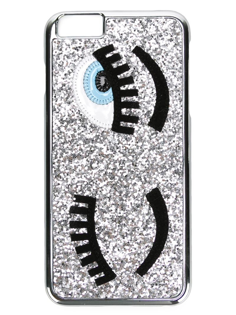 Coque Chiara Ferragni Iphone Coque Chiara Ferragni Iphone