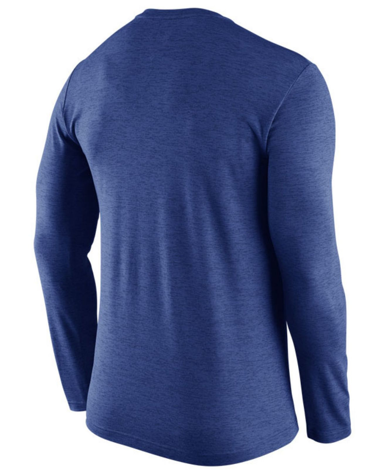 mets dri fit shirt