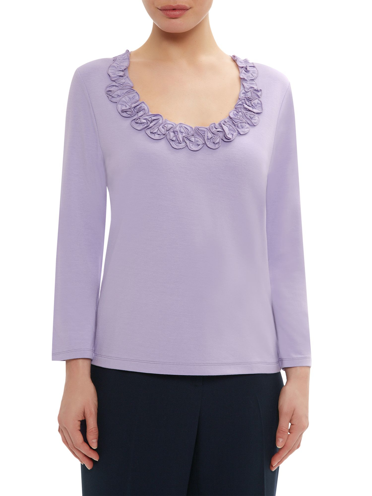 precis women's clothing