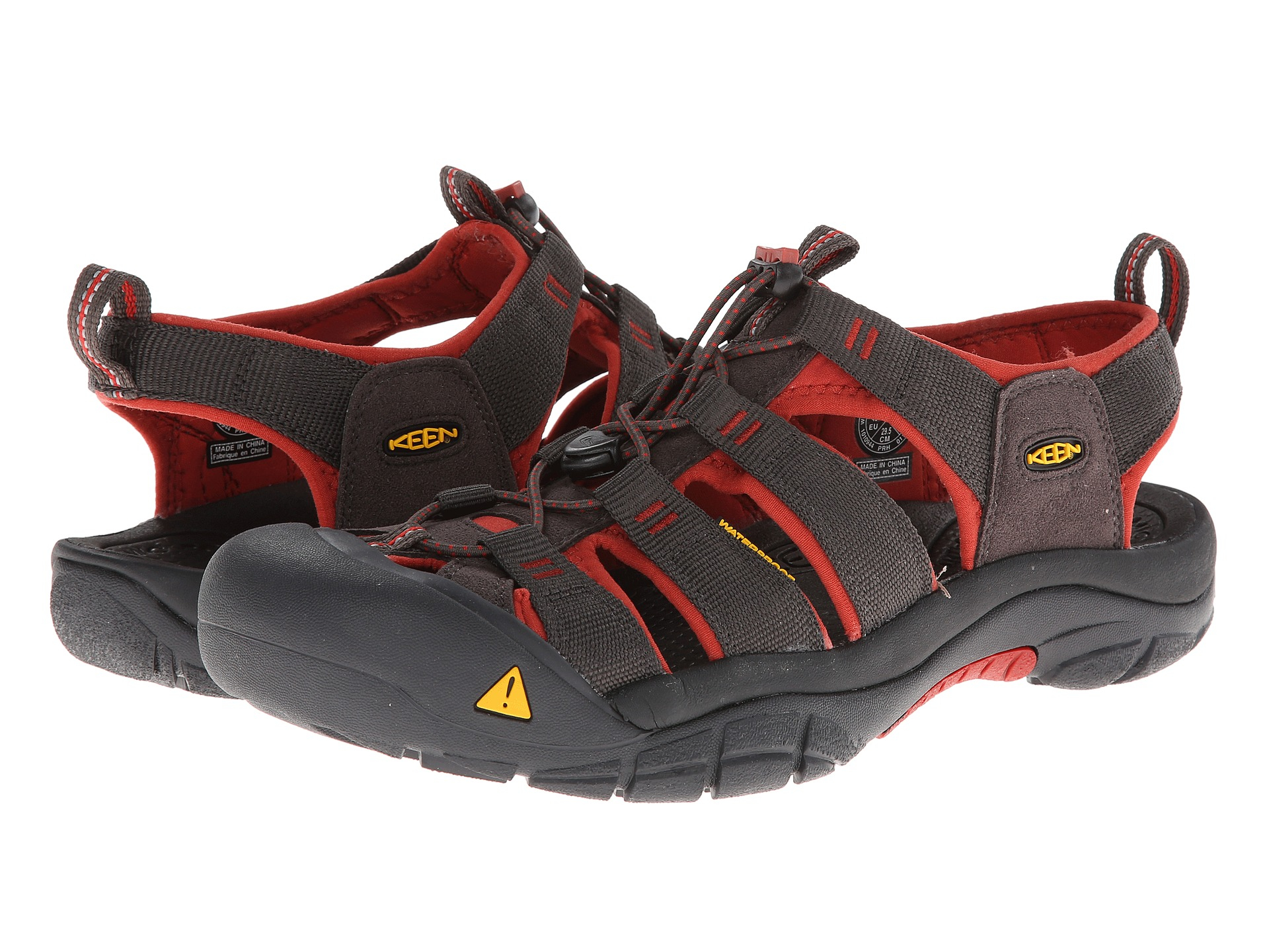 Keen Rubber Shanti Arts for Men Lyst