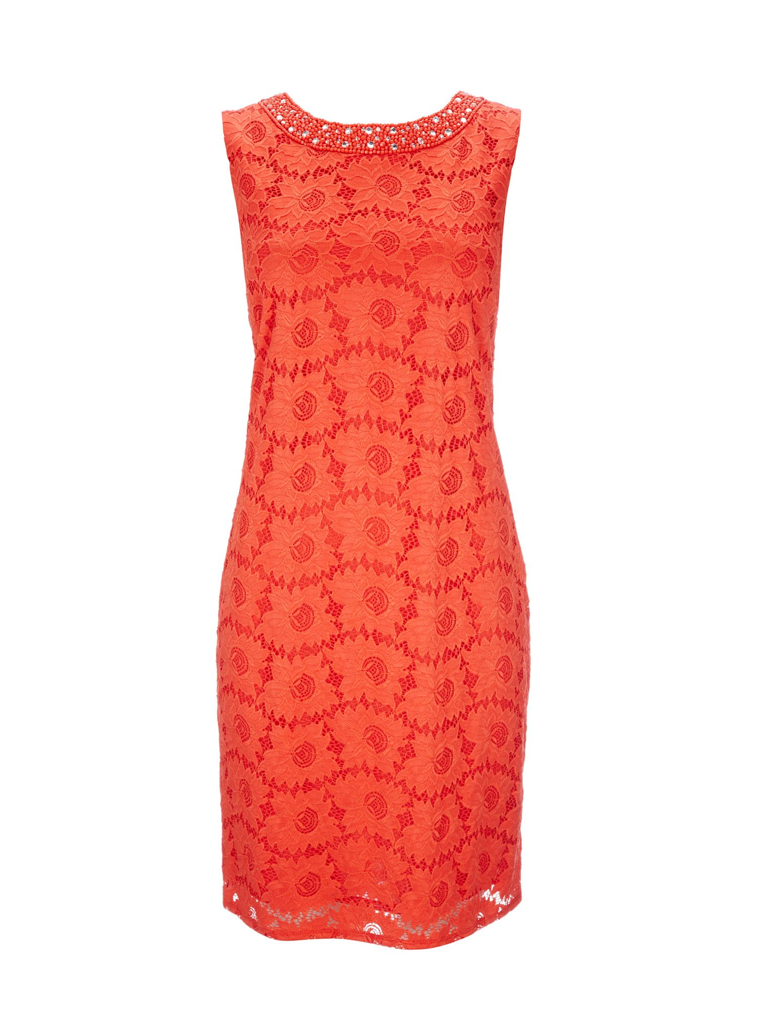 Private Label Trademill is The place for buying clothing stock at trade bargain prices. We are wholesalers and jobbers of new ladies, mens and childrens clothing stock.