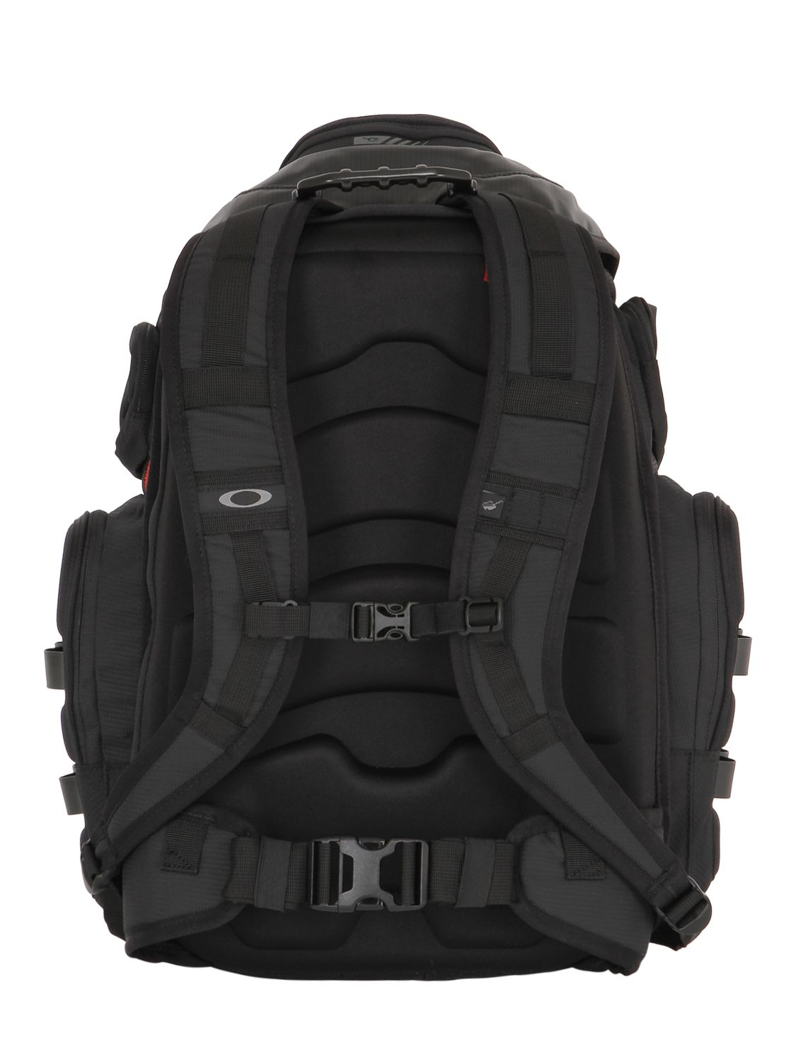 Oakley 35L Big Kitchen Sink Backpack in Black for Men Lyst