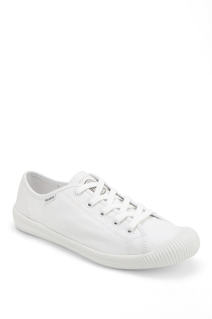 Palladium Shoes White - 730x1095 - jpeg Palladium Shoes White