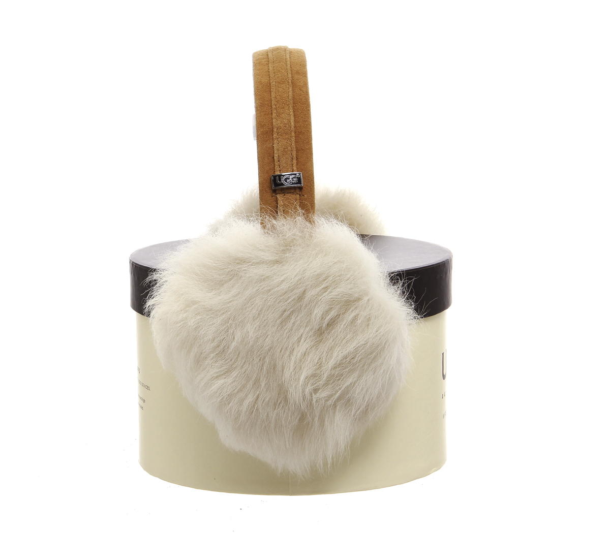 gumtree ugg earmuffs gumtree ugg earmuffs