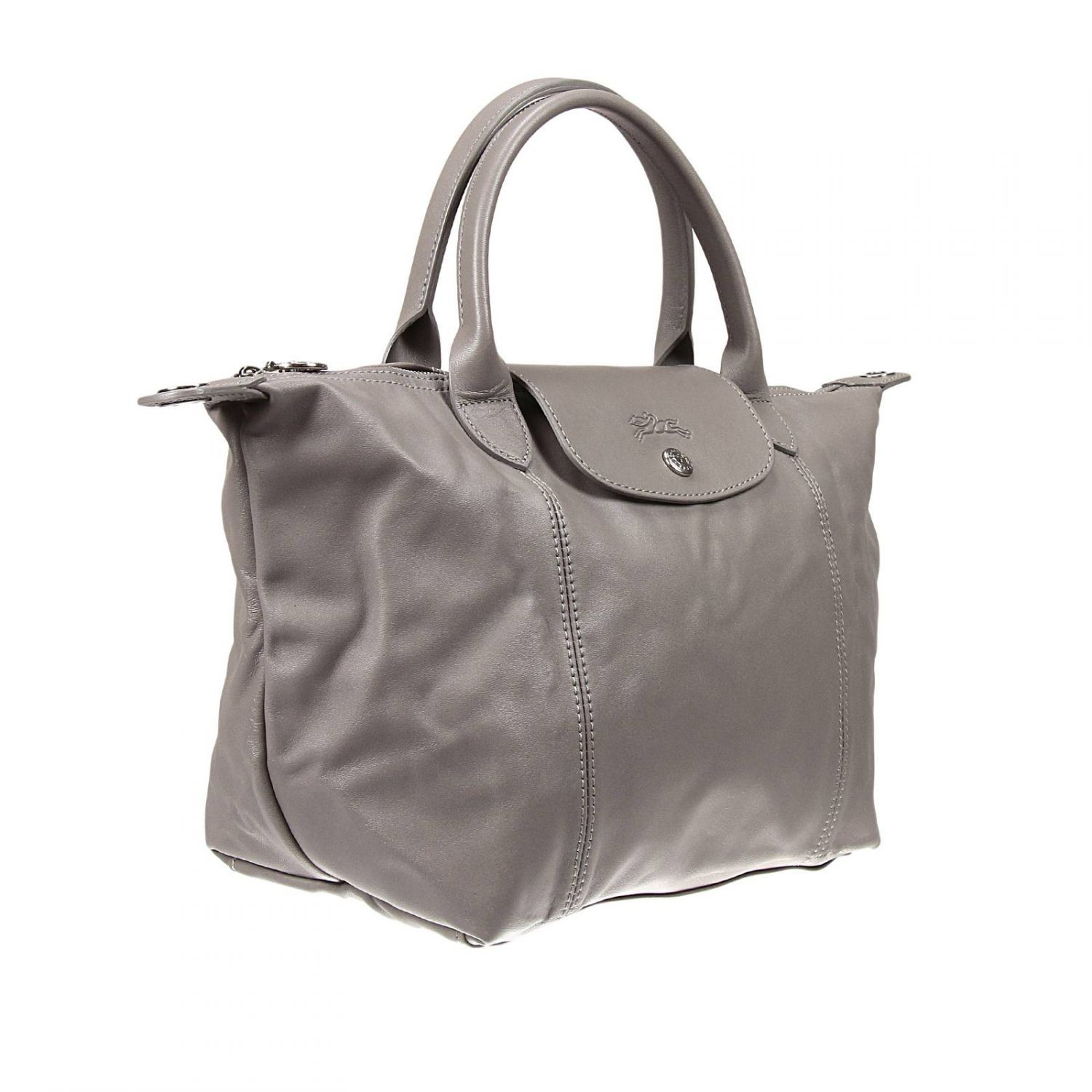 Borse Longchamp Pelle Borse Longchamp Pelle