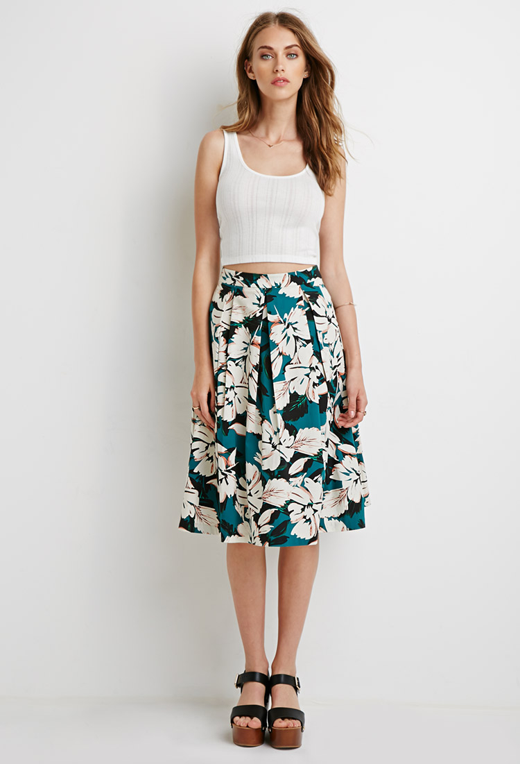 Yasu Summer Maxi Skirt Solid Color Large Hem Sweet Slim A-Line Skirt for  Daily Wear - Walmart.com