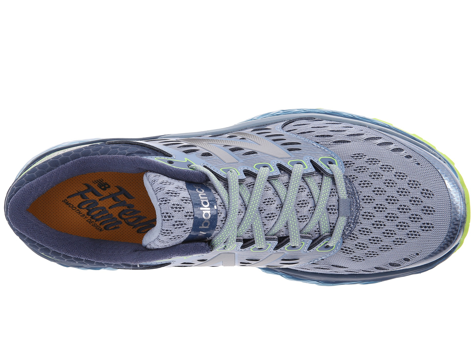 new balance men's m1080v6