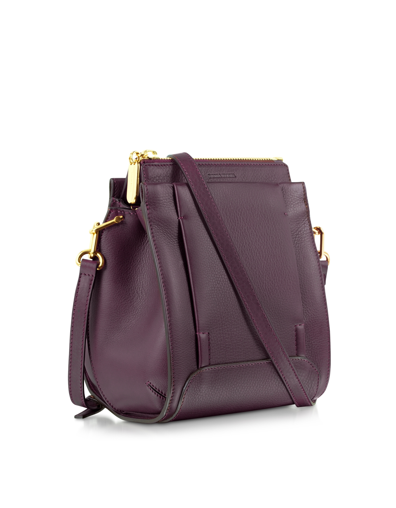 michael kors handbags edgars