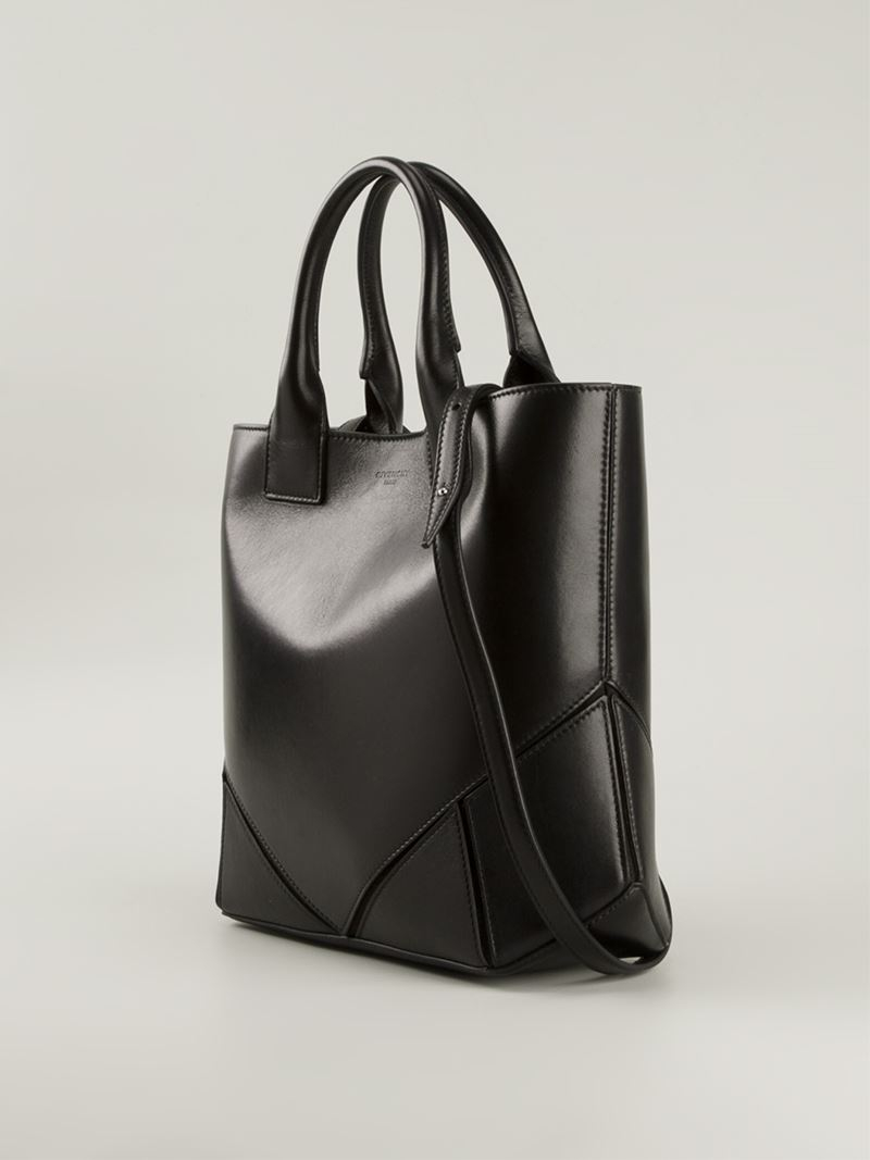 givenchy easy tote