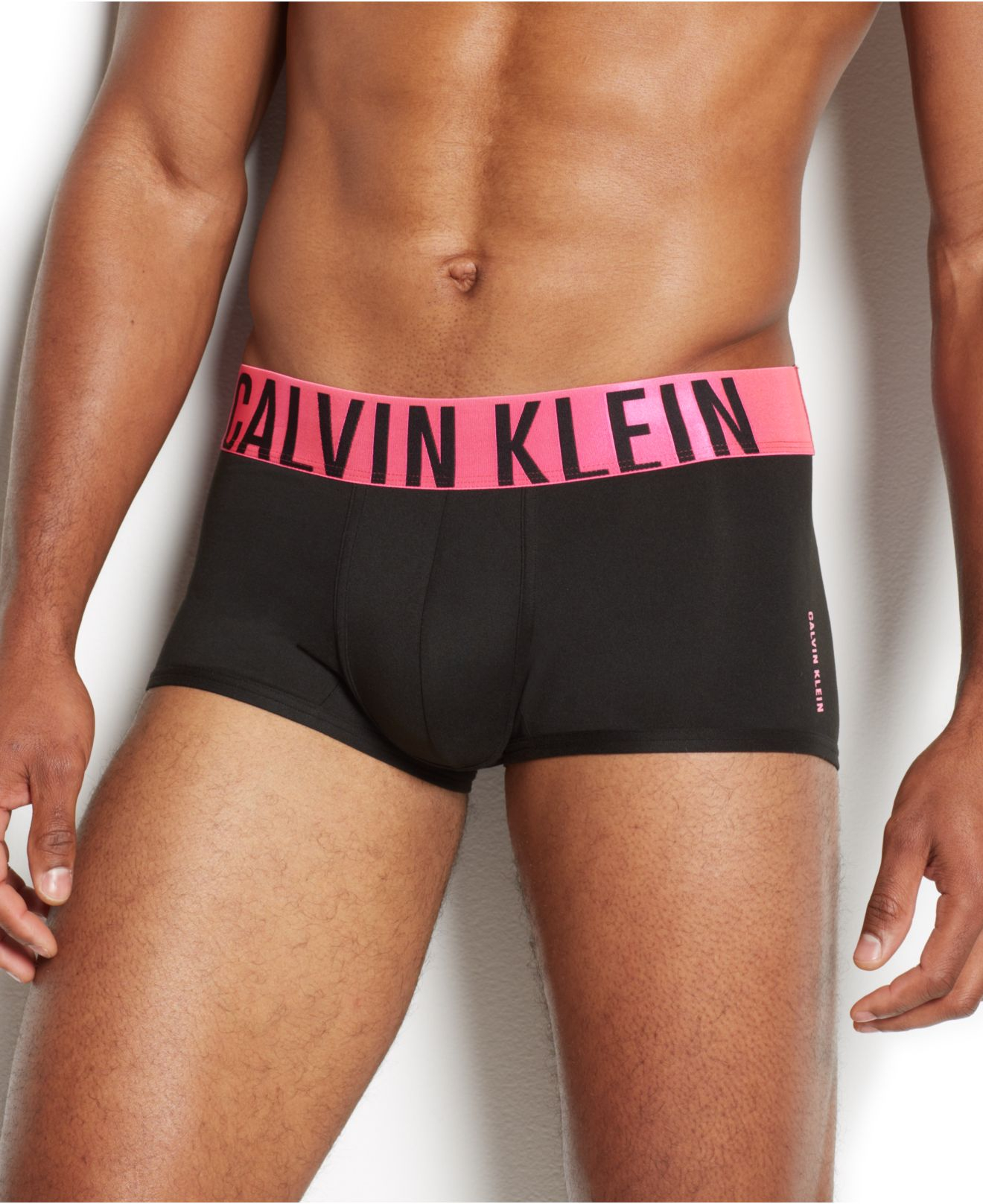 Calvin Klein Intense Power Men Shop, 57% OFF | rikk.hi.is