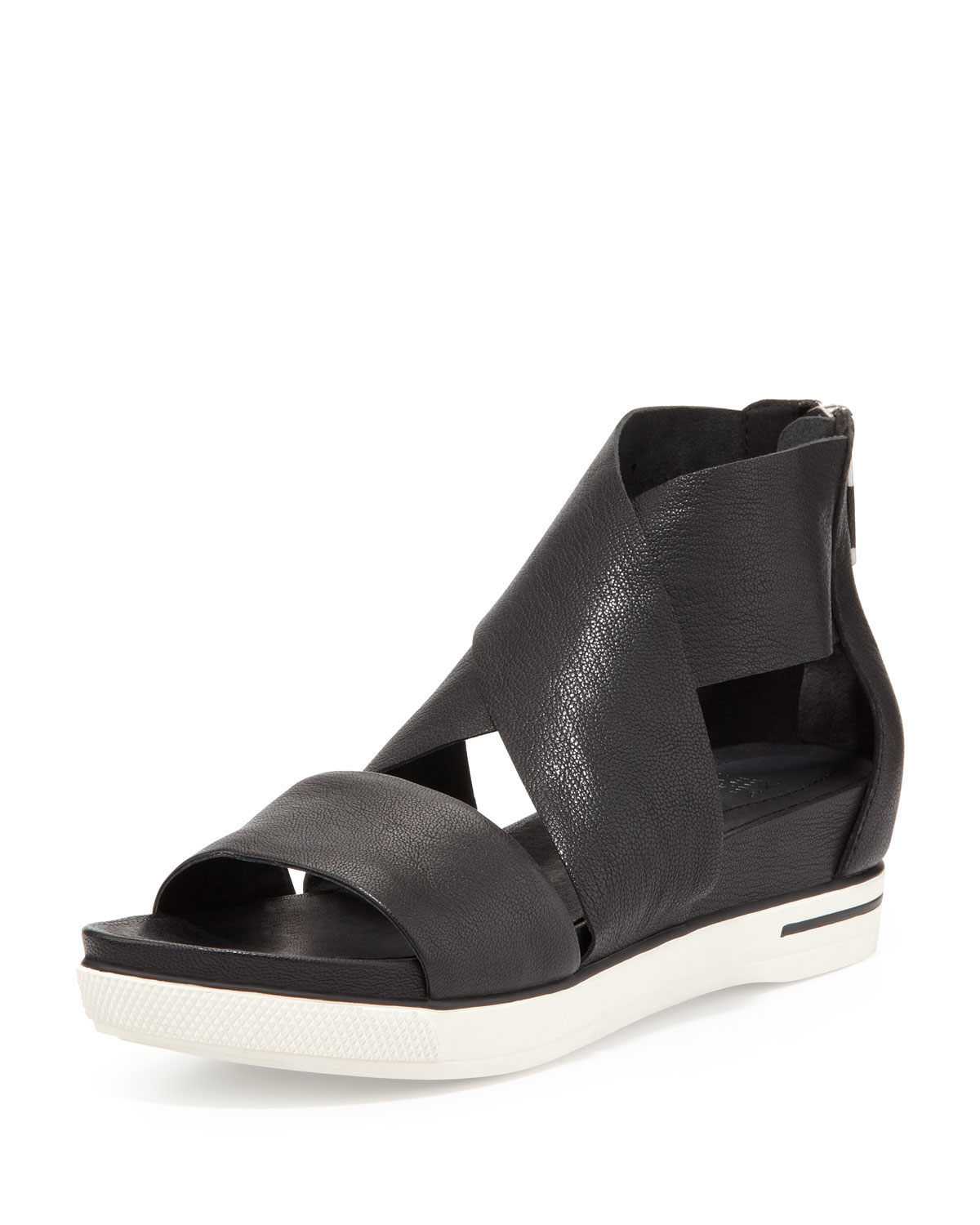 The Best Valentino Rockstud Dupes