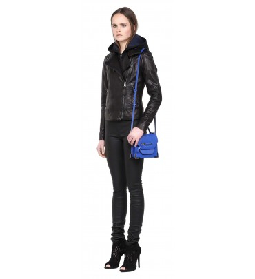mackage mini rubie