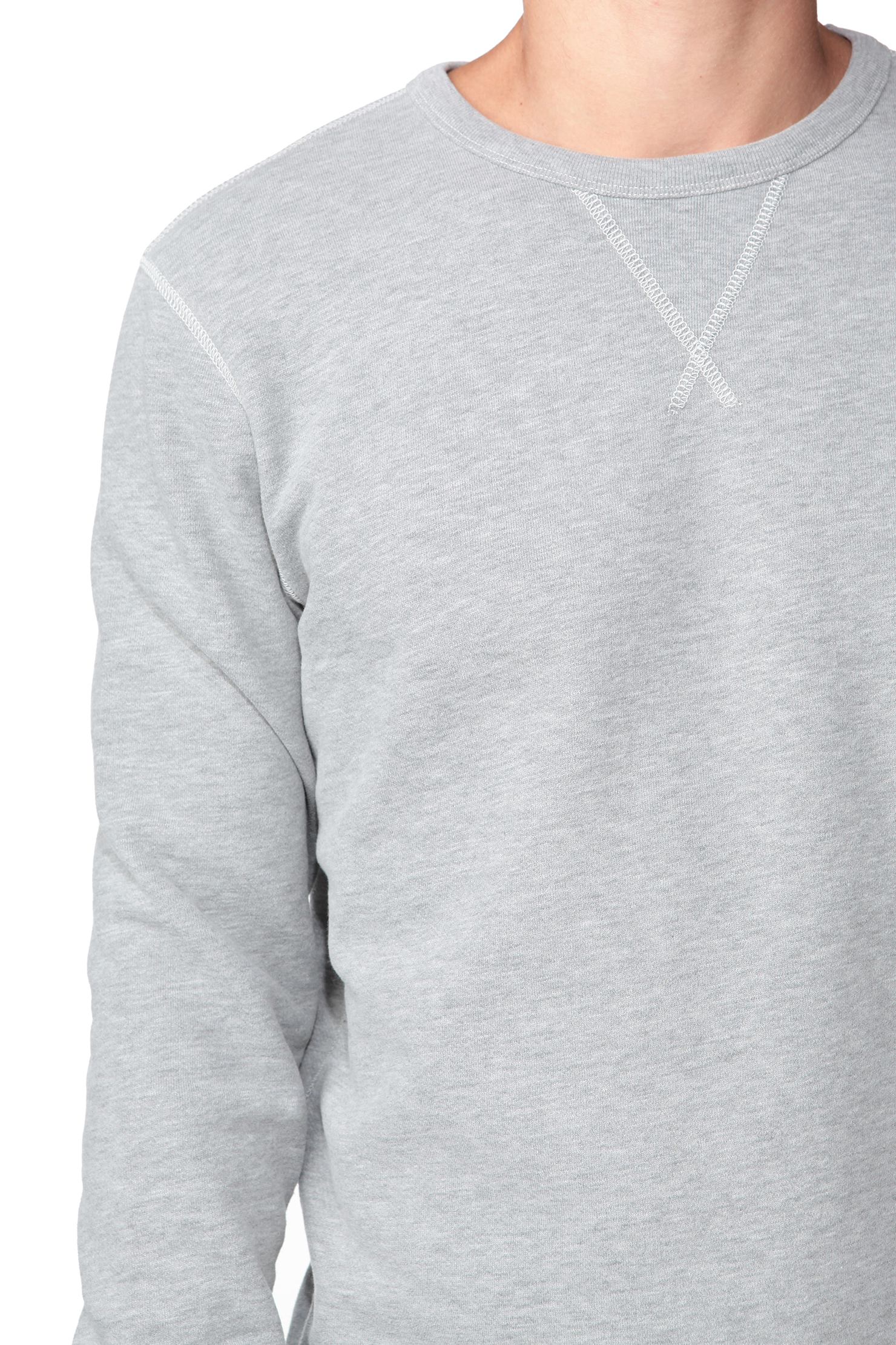 lee brand short sleeve sweatshirts