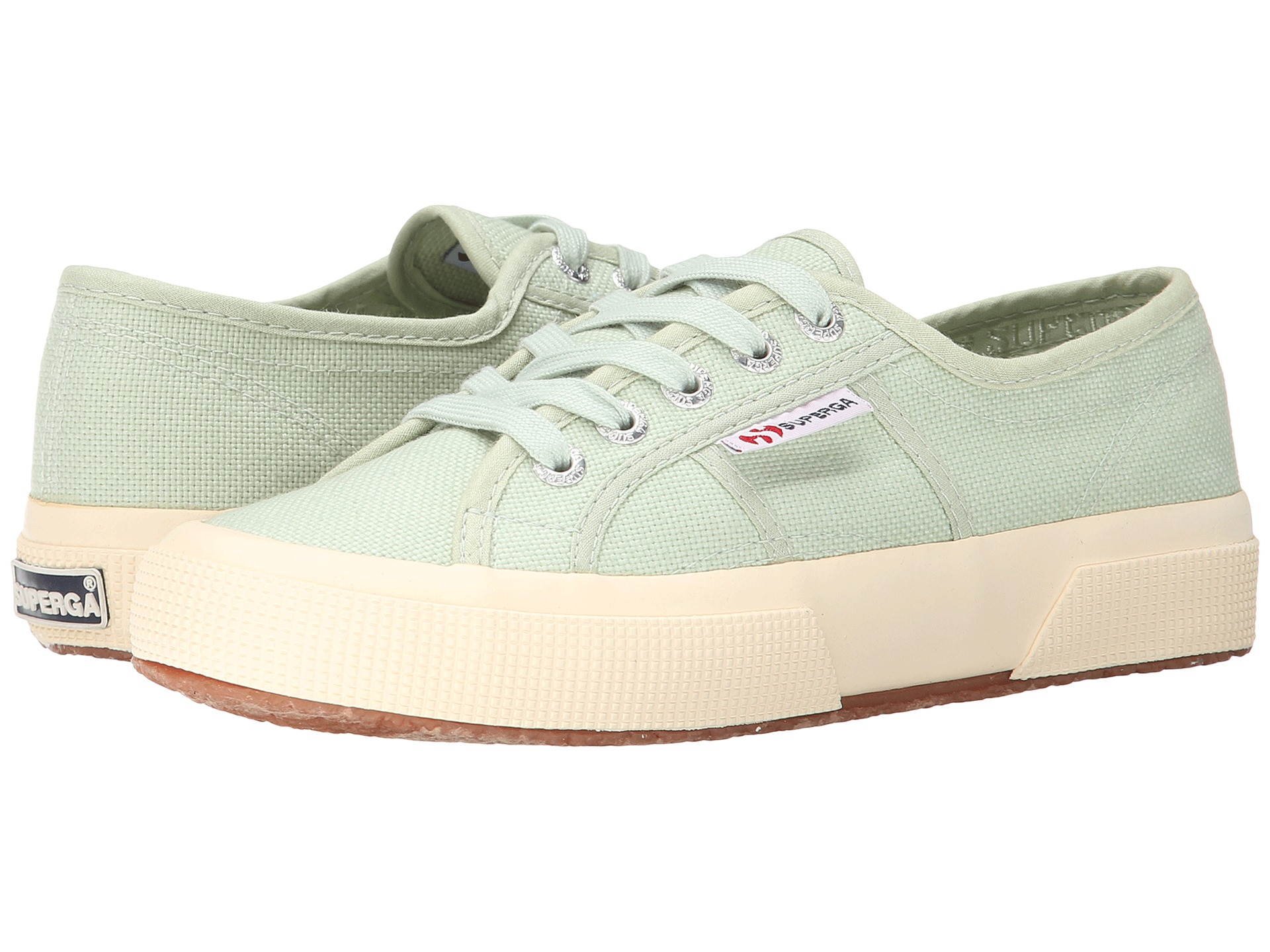 superga 2750 cotu classic womens