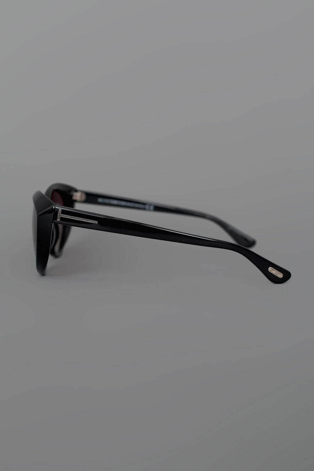 gg0141s gucci sunglasses