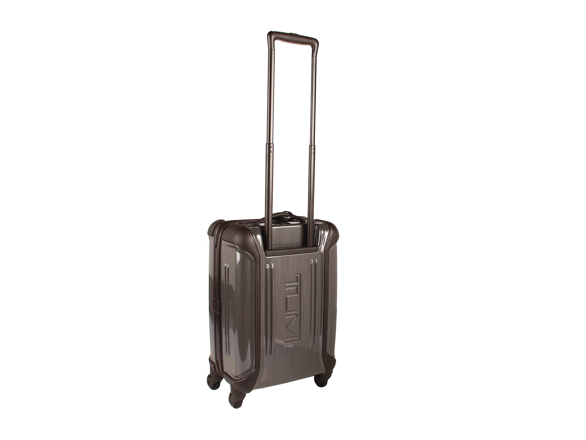 Tumi Vapor Lite International Slim Carry On