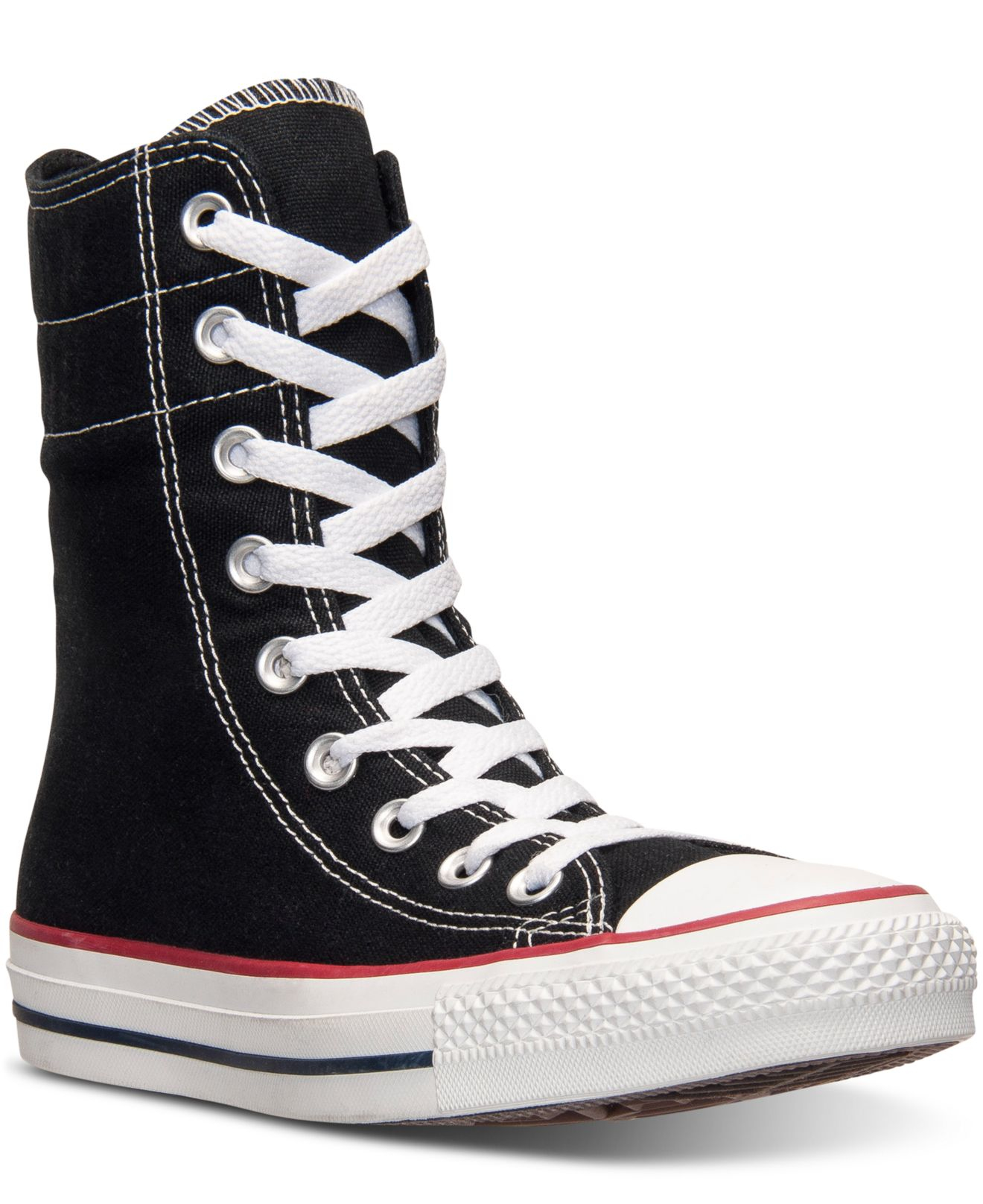 Converse high top. Конверсы High Top. Кеды конверс высокие. Конверсы Сникерс. Кеды конверс женские 2023.