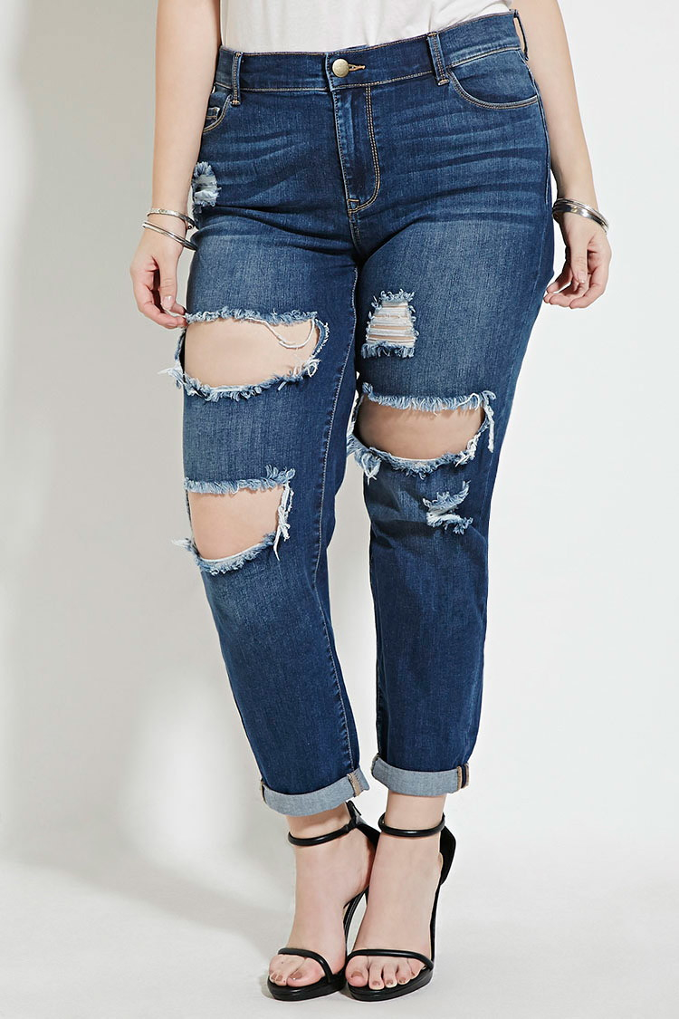 %color %sizePlus-Size Jeans Miss Me Plus Size Mid Rise Rhinestone Distressed Bootcut Jeans Sz $ Htf Miss. Htf Miss Me Plus Size Mid Rise Rhinestone Distressed Bootcut Jeans Sz 38 $ Nwot Woman's 7 For All Mankind Bootcut A Pocket Distressed Blue Jeans Size $ Ralph Lauren. Ralph Lauren Rrl Distressed Slim Bootcut Selvedge Jeans 36 X.