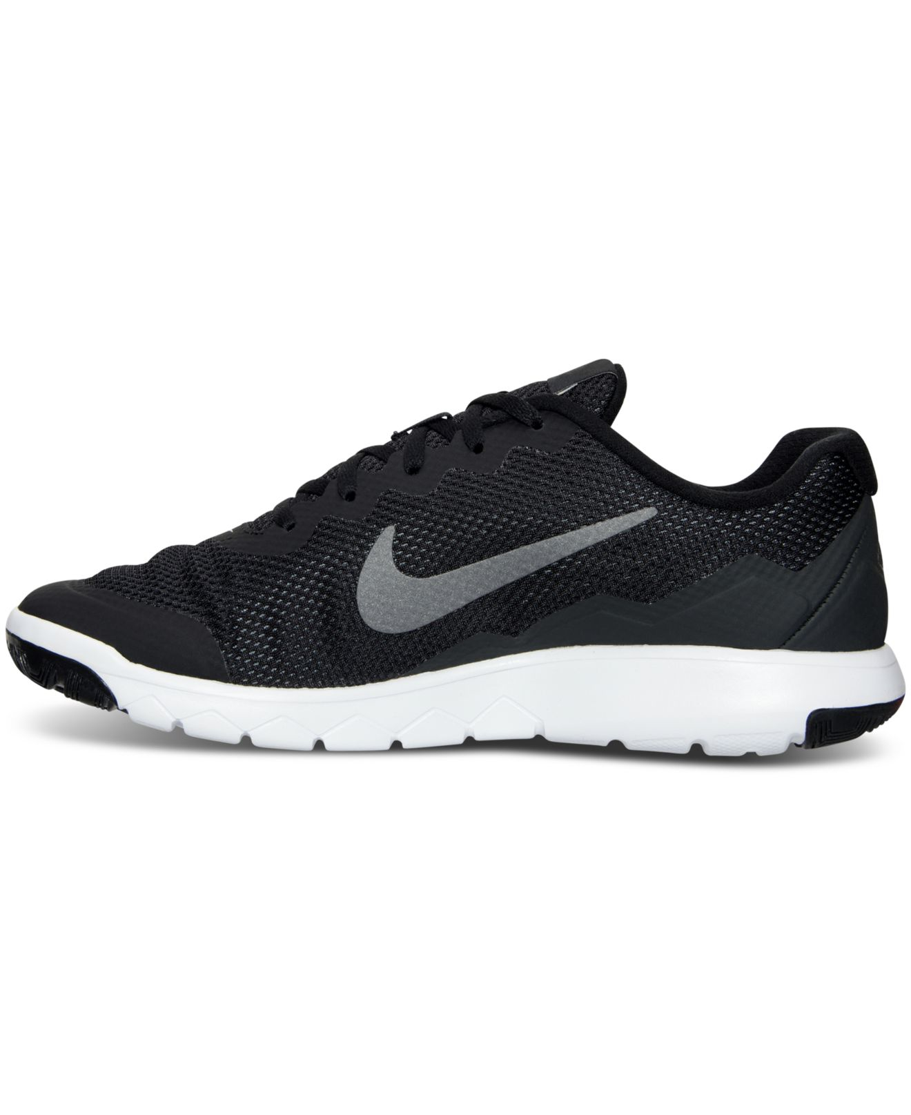 10.5 wide nike shoes