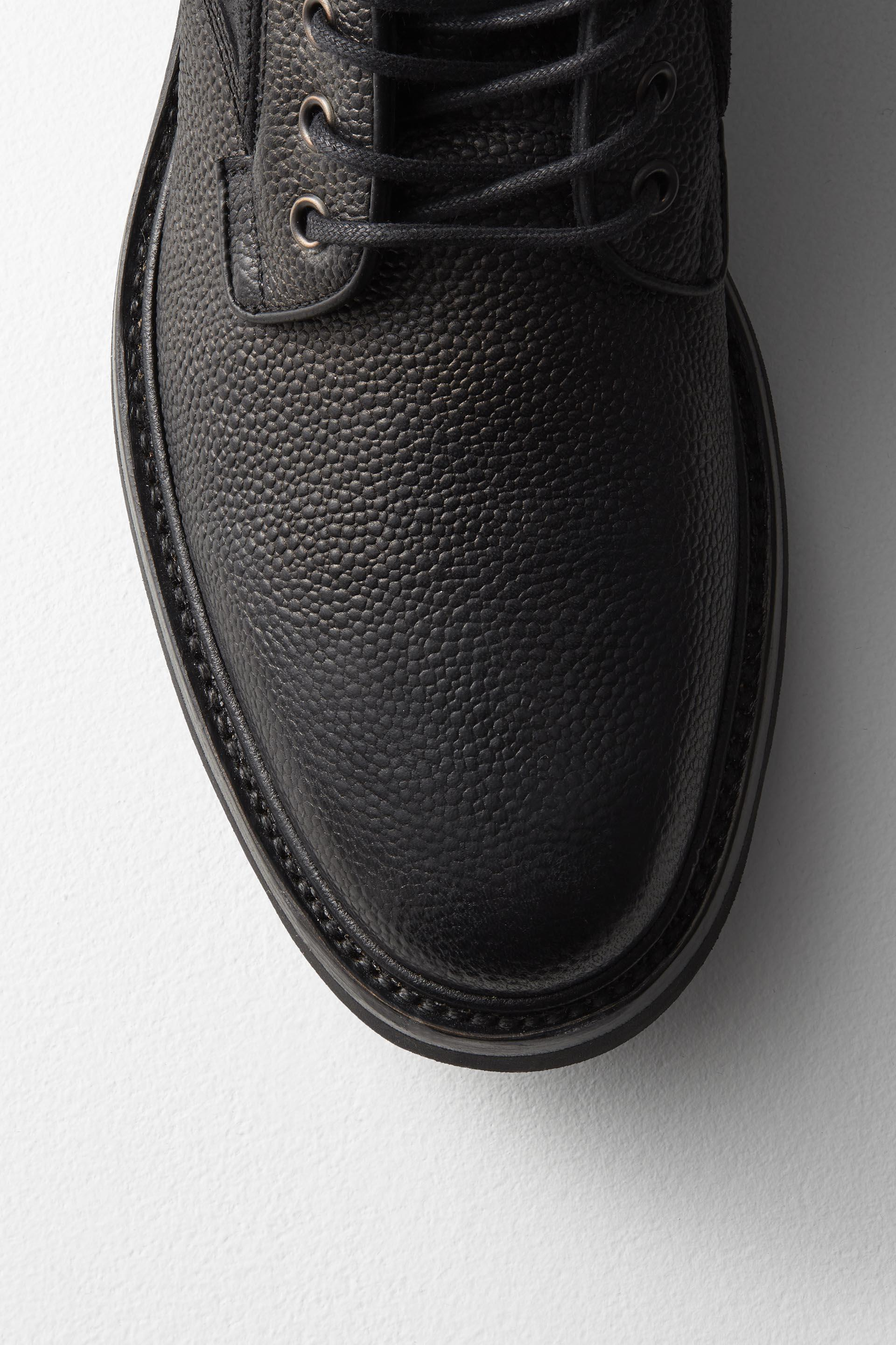 rag and bone spencer commando boot