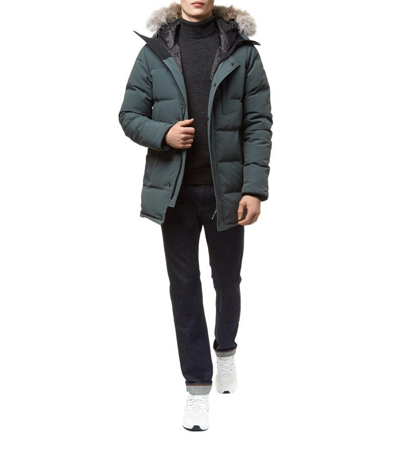 canada goose herren parka carson canada goose herren parka carson