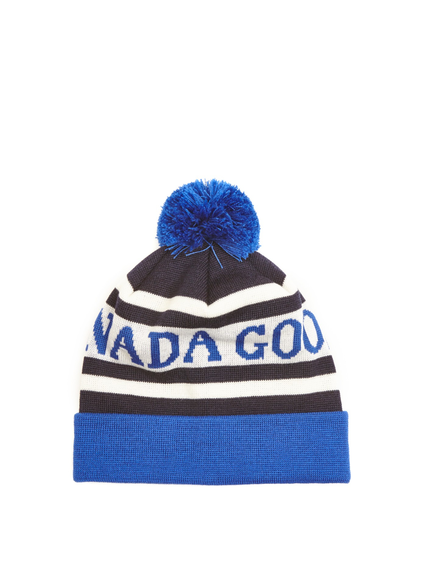 canada goose logo explained, Canada Goose chateau parka outlet store