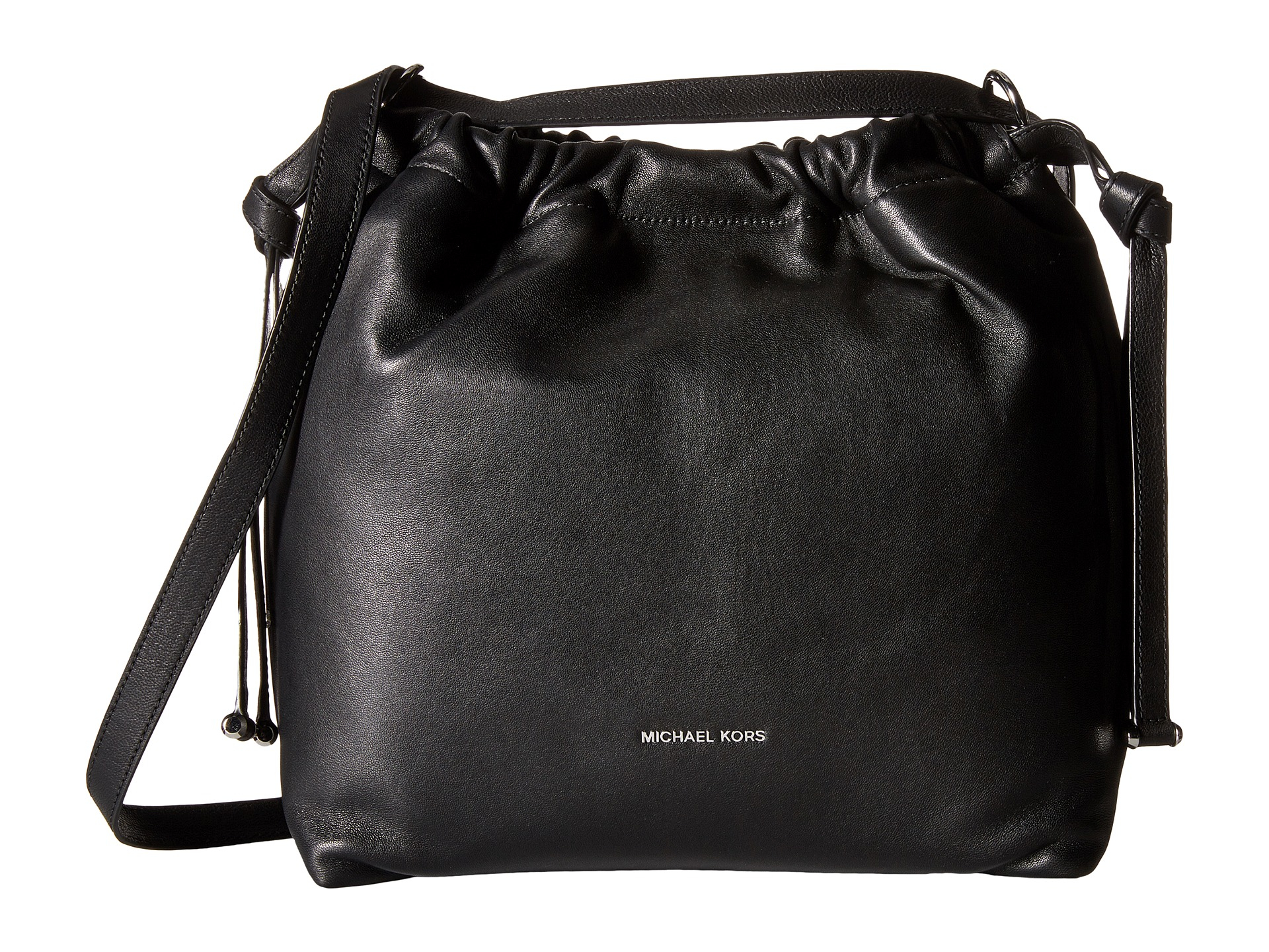 Michael kors on sale sale online