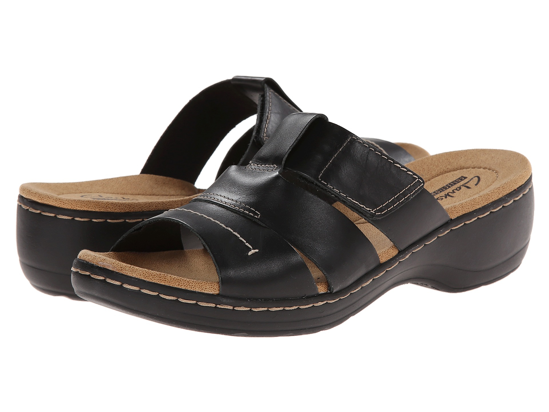 clarks hayla glacier