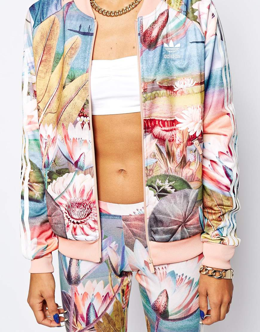 originals adidas farm