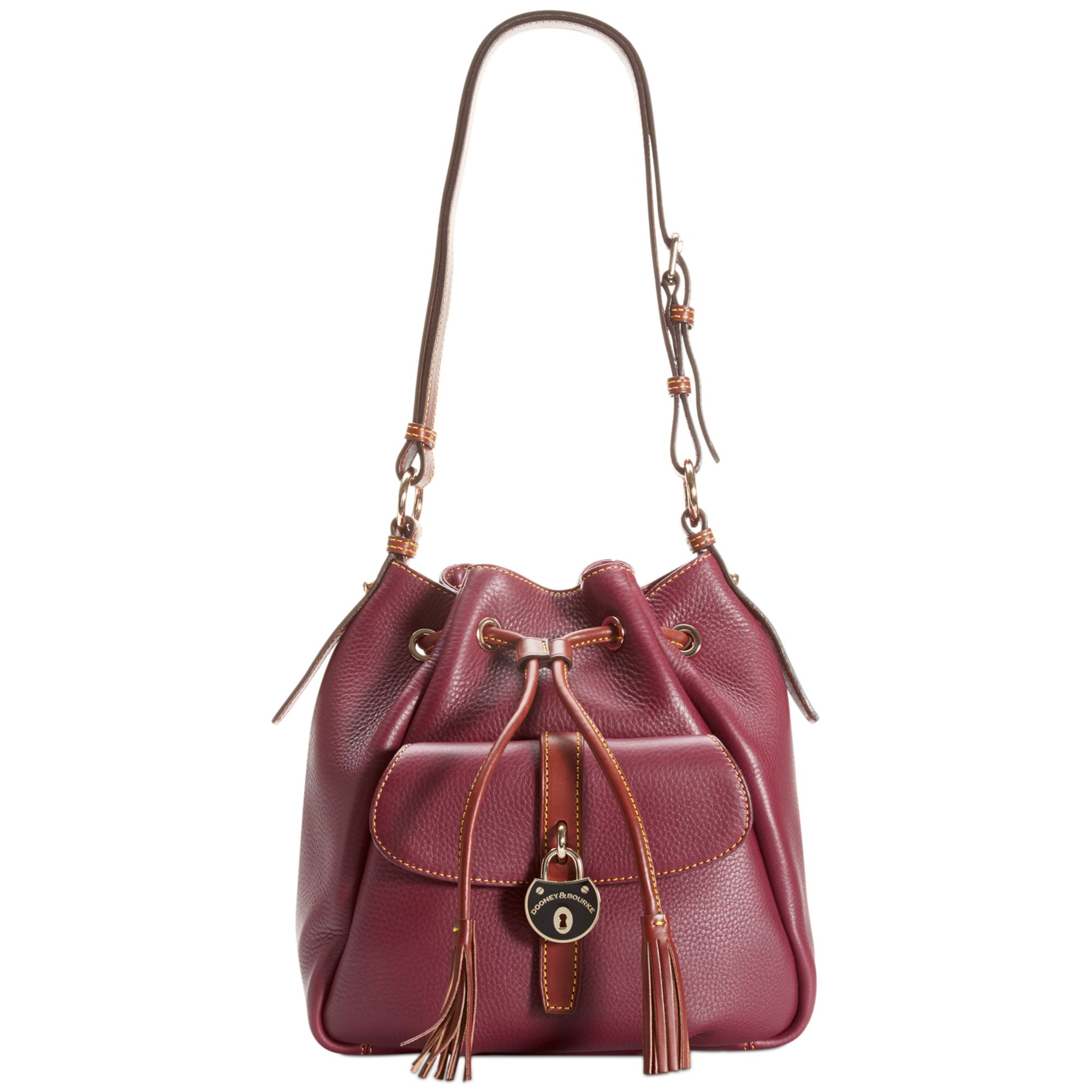 new dooney & bourke purses